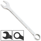 888 Tools - Spanner Roe Metric 7mm | T811007